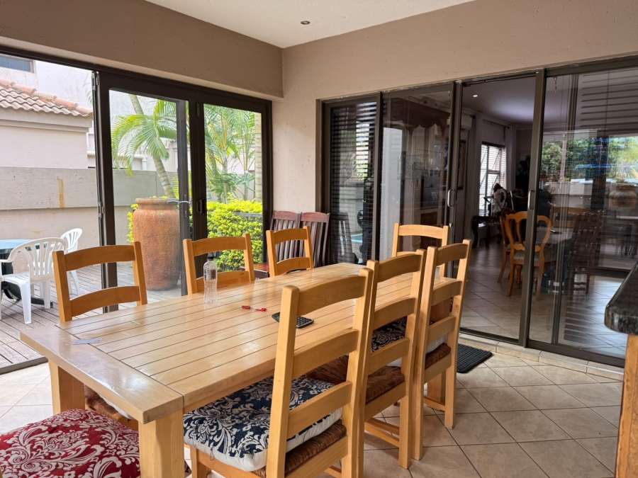 3 Bedroom Property for Sale in Safari Gardens North West